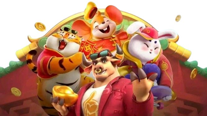 پاکستان میں Rupee Slots قانونی ہے۔