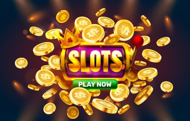 Rupee Slots پاکستان ریئل منی گیمز