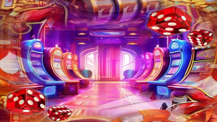 Rupee Slots پاکستان ریئل منی گیمز